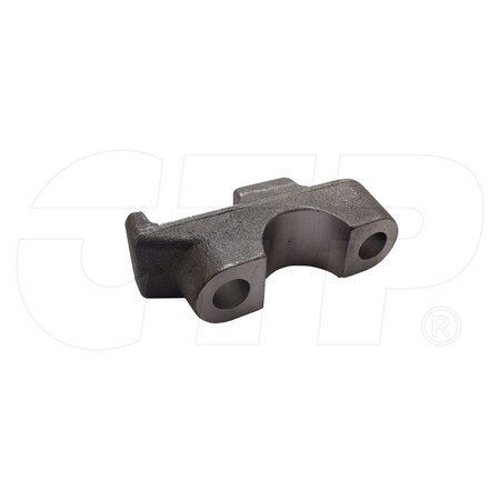 Aic Replacement Parts Cap Fits Komatsu Models 195-30-62141